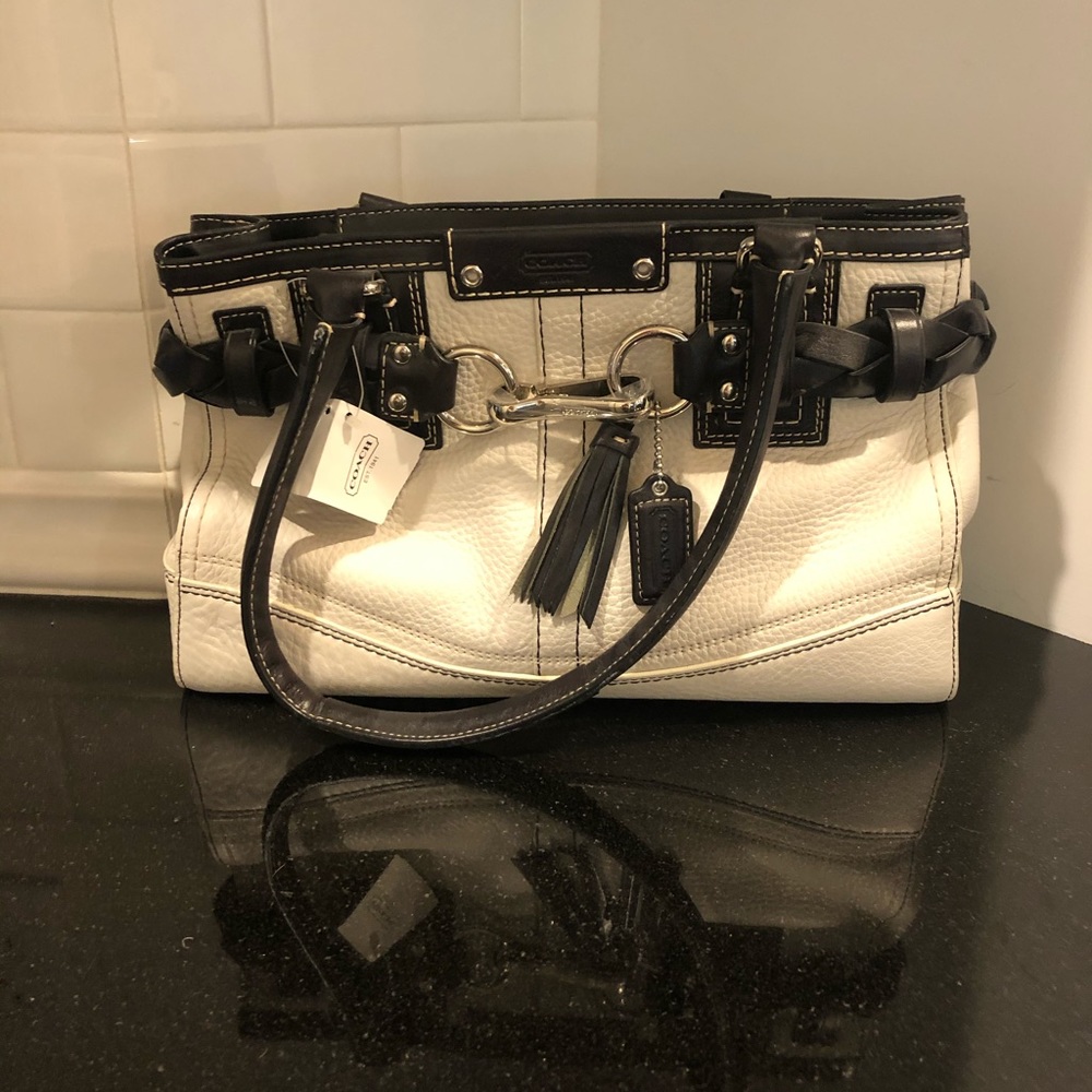 Pocketbook